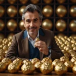 Cervara sostiene la decisione di Alcaraz: 'Ha fatto bene a separarsi da Ferrero per cercare novità'