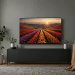 LG gram 15Z80T: Ultraleggero e Potente in Super Offerta su Amazon!