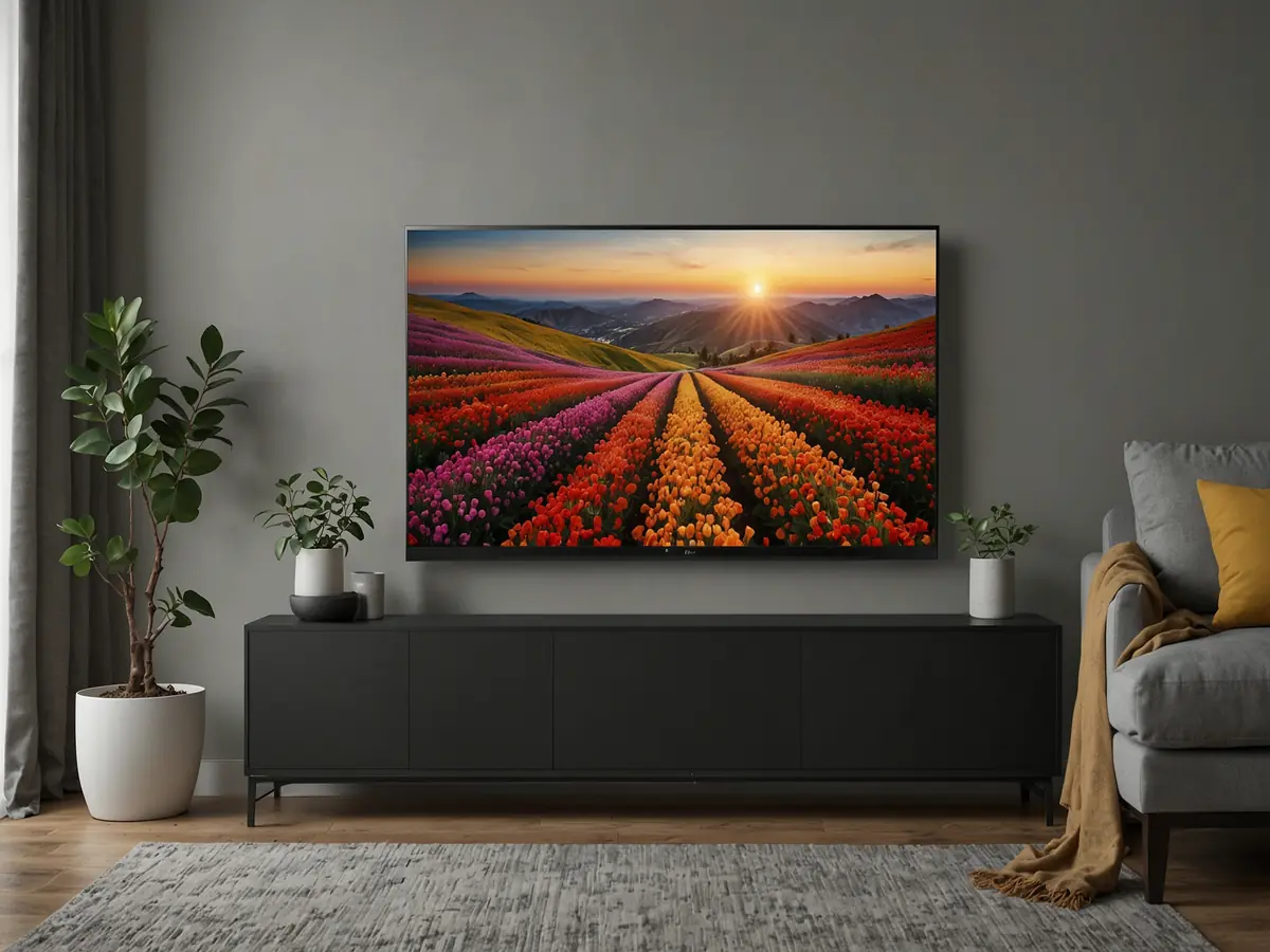 LG gram 15Z80T: Ultraleggero e Potente in Super Offerta su Amazon!