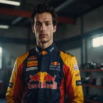Red Bull: L'Era Post-Marko, il Programma Giovani ora Guidato da 'Rocky' Rocquelin