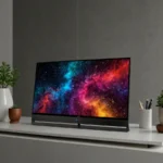 LG gram 15Z80T: Ultraleggero e Potente in Super Offerta su Amazon!