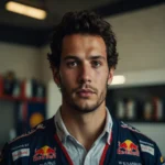 Red Bull: L'Era Post-Marko, il Programma Giovani ora Guidato da 'Rocky' Rocquelin
